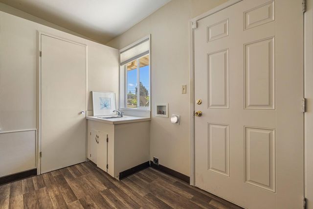 3824 Hubbard Rd, Stockton, CA 95215