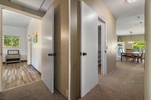 3824 Hubbard Rd, Stockton, CA 95215