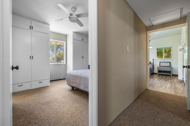 3824 Hubbard Rd, Stockton, CA 95215