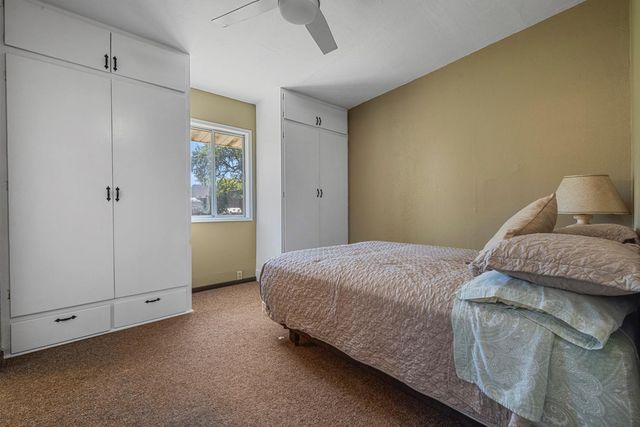 3824 Hubbard Rd, Stockton, CA 95215