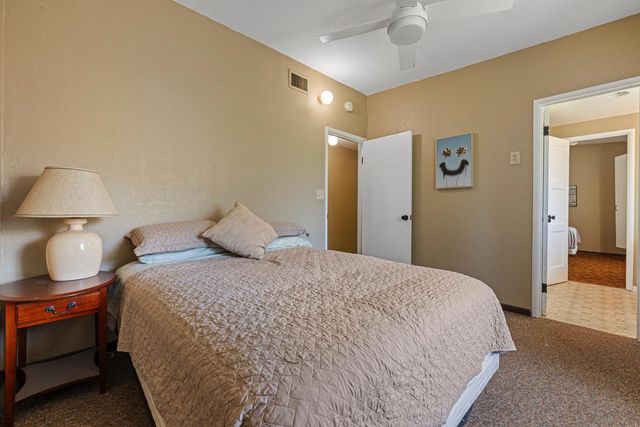 3824 Hubbard Rd, Stockton, CA 95215