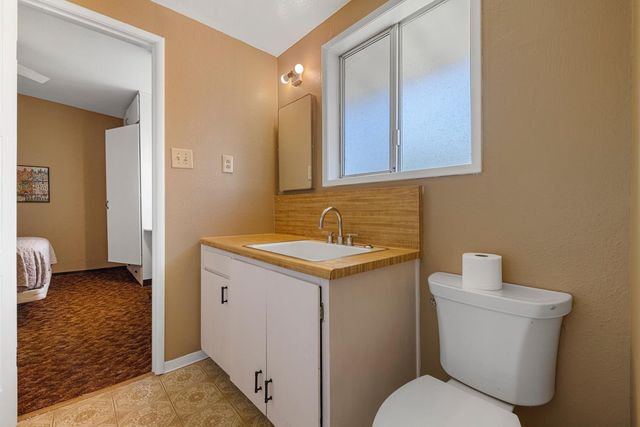 3824 Hubbard Rd, Stockton, CA 95215