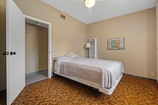 3824 Hubbard Rd, Stockton, CA 95215