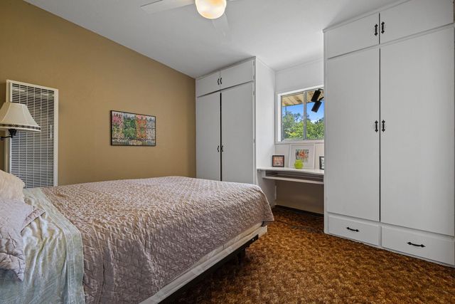 3824 Hubbard Rd, Stockton, CA 95215