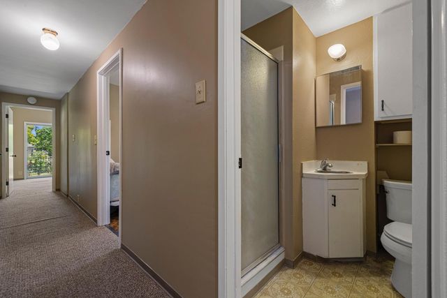 3824 Hubbard Rd, Stockton, CA 95215