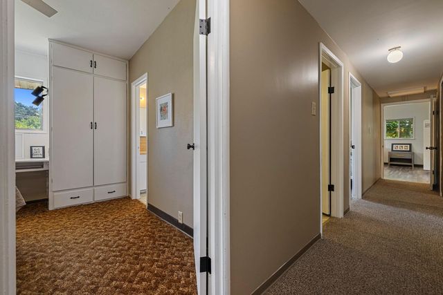 3824 Hubbard Rd, Stockton, CA 95215