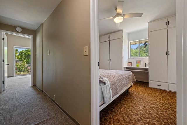 3824 Hubbard Rd, Stockton, CA 95215