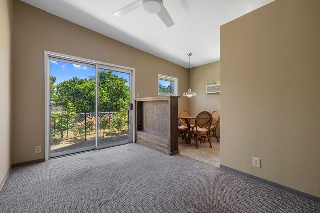 3824 Hubbard Rd, Stockton, CA 95215