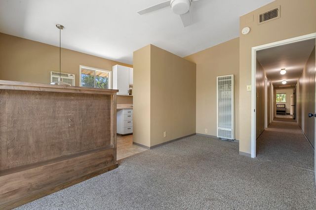 3824 Hubbard Rd, Stockton, CA 95215