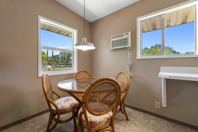 3824 Hubbard Rd, Stockton, CA 95215