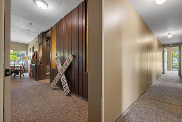 3824 Hubbard Rd, Stockton, CA 95215