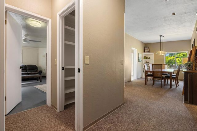 3824 Hubbard Rd, Stockton, CA 95215