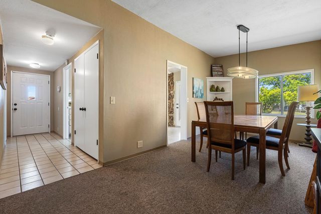 3824 Hubbard Rd, Stockton, CA 95215