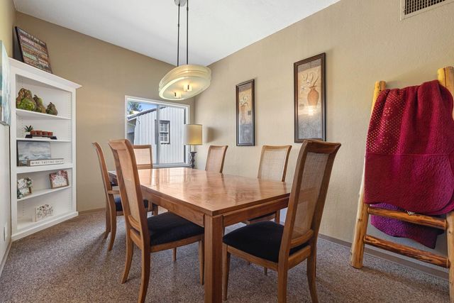 3824 Hubbard Rd, Stockton, CA 95215