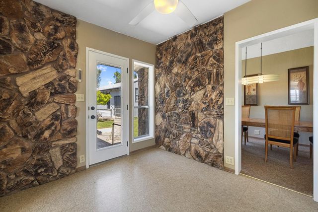 3824 Hubbard Rd, Stockton, CA 95215