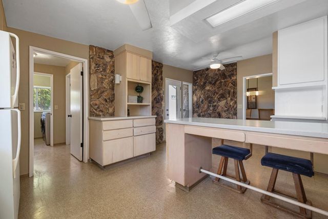 3824 Hubbard Rd, Stockton, CA 95215