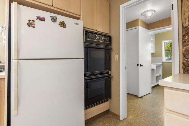 3824 Hubbard Rd, Stockton, CA 95215