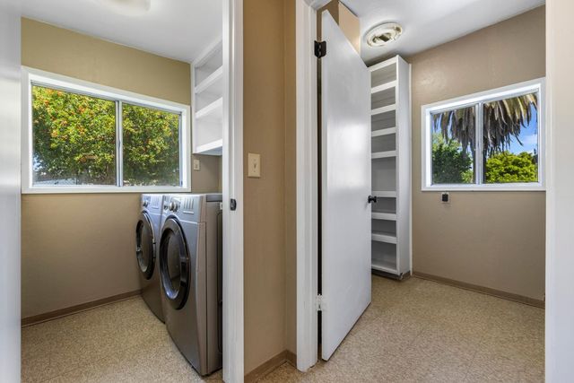 3824 Hubbard Rd, Stockton, CA 95215