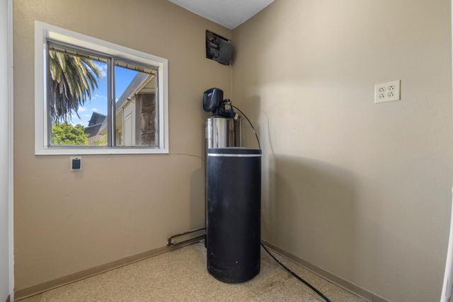 3824 Hubbard Rd, Stockton, CA 95215