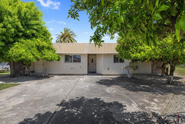 3824 Hubbard Rd, Stockton, CA 95215