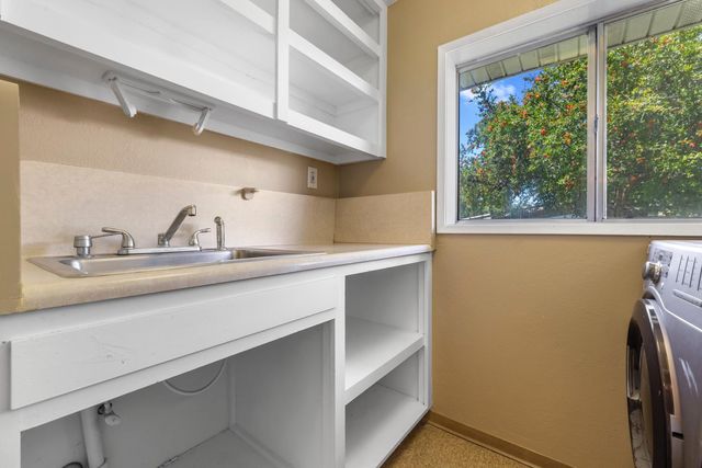 3824 Hubbard Rd, Stockton, CA 95215