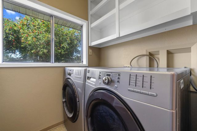 3824 Hubbard Rd, Stockton, CA 95215