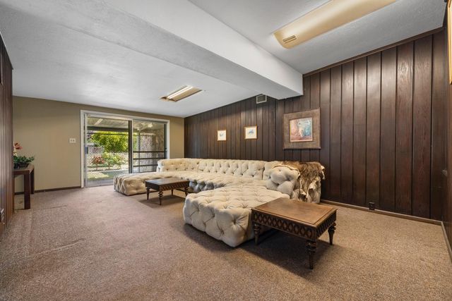 3824 Hubbard Rd, Stockton, CA 95215