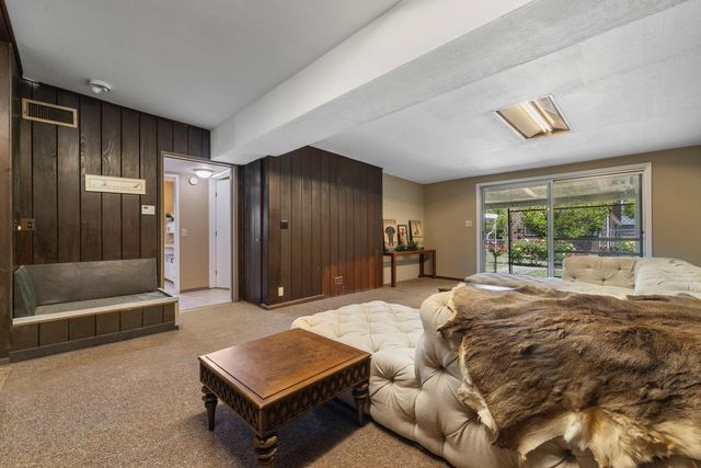 3824 Hubbard Rd, Stockton, CA 95215