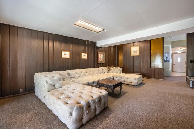 3824 Hubbard Rd, Stockton, CA 95215