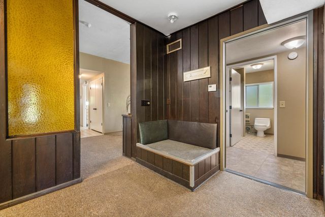 3824 Hubbard Rd, Stockton, CA 95215