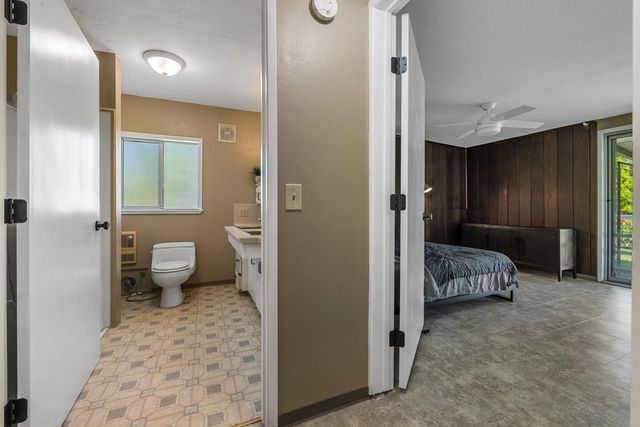 3824 Hubbard Rd, Stockton, CA 95215