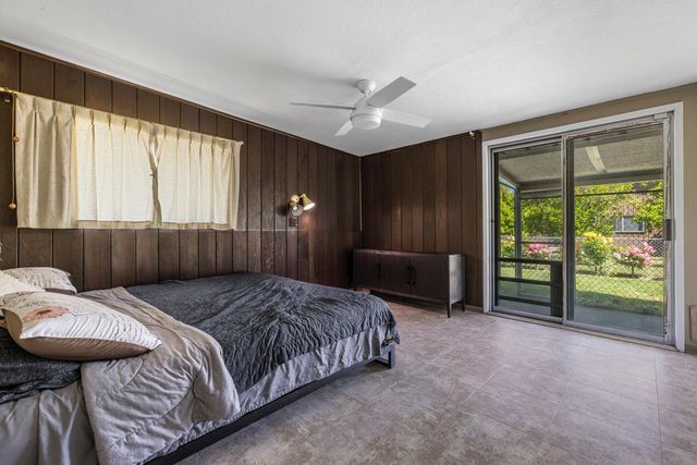 3824 Hubbard Rd, Stockton, CA 95215