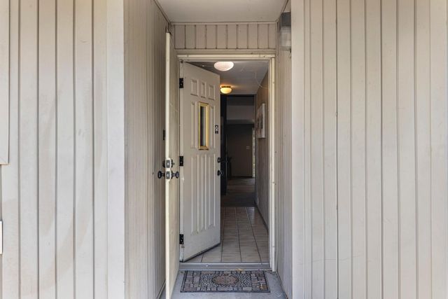 3824 Hubbard Rd, Stockton, CA 95215