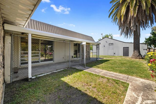 3824 Hubbard Rd, Stockton, CA 95215