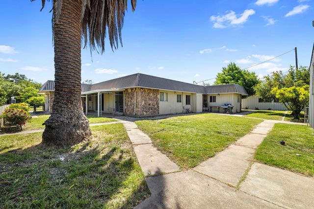 3824 Hubbard Rd, Stockton, CA 95215