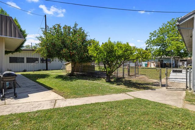 3824 Hubbard Rd, Stockton, CA 95215