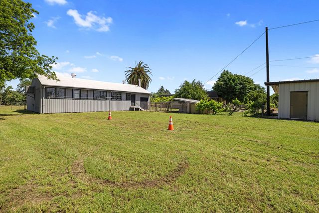 3824 Hubbard Rd, Stockton, CA 95215