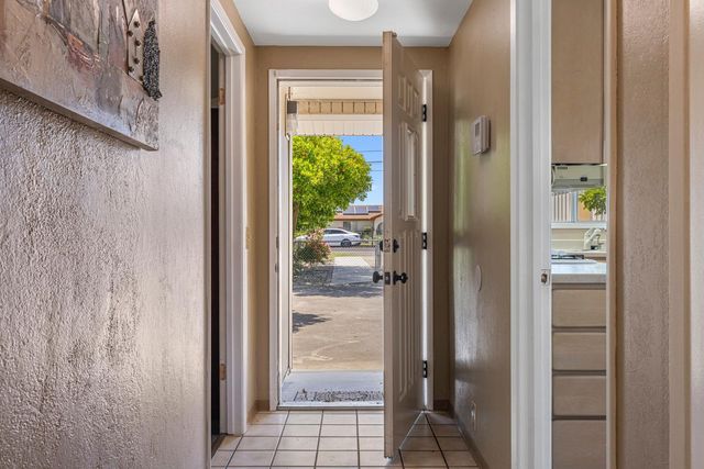 3824 Hubbard Rd, Stockton, CA 95215