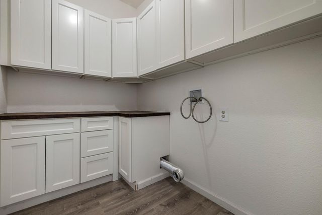 3824 Hubbard Rd, Stockton, CA 95215