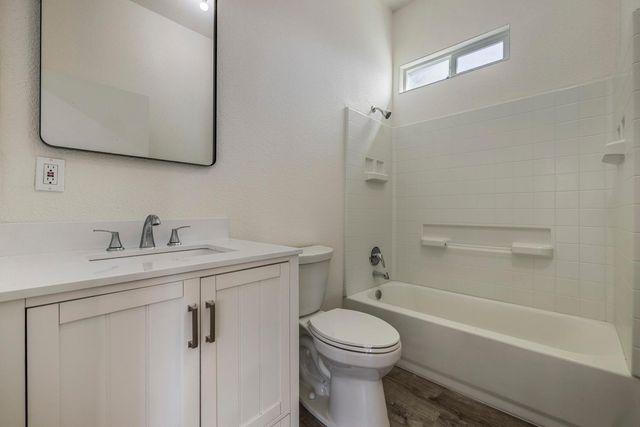 3824 Hubbard Rd, Stockton, CA 95215