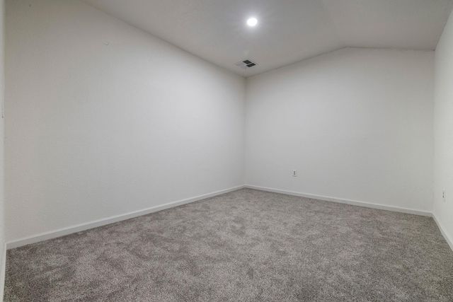 3824 Hubbard Rd, Stockton, CA 95215