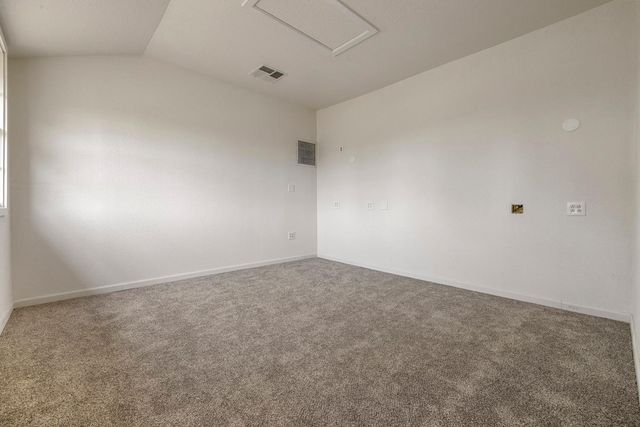 3824 Hubbard Rd, Stockton, CA 95215