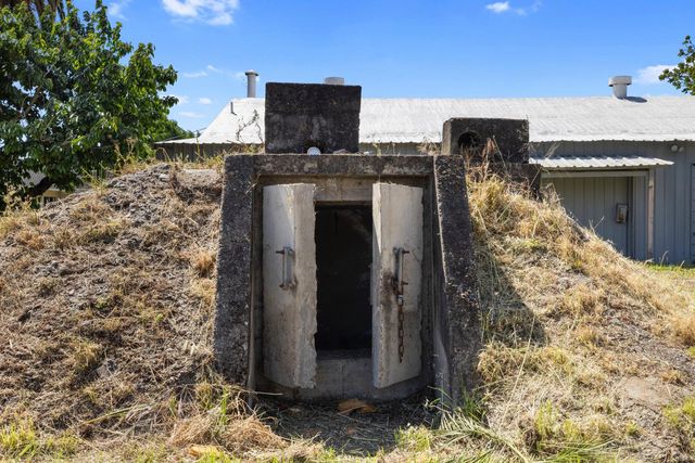 3824 Hubbard Rd, Stockton, CA 95215