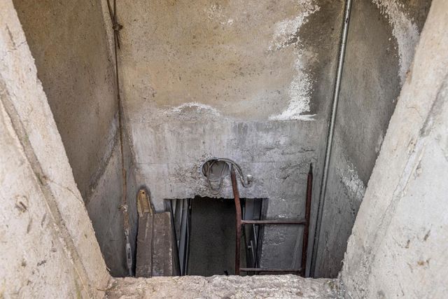 3824 Hubbard Rd, Stockton, CA 95215