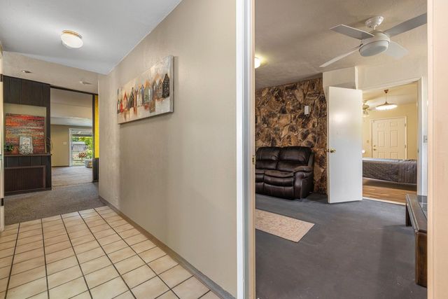 3824 Hubbard Rd, Stockton, CA 95215