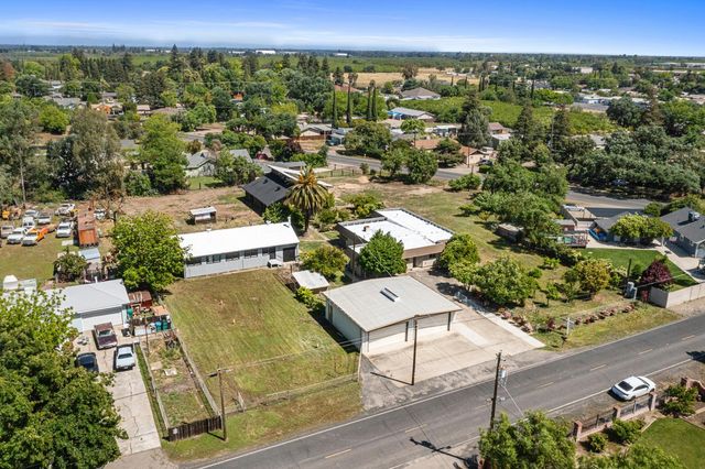 3824 Hubbard Rd, Stockton, CA 95215