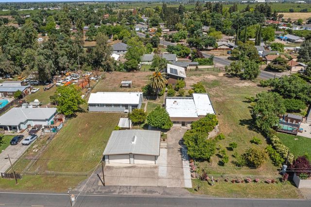 3824 Hubbard Rd, Stockton, CA 95215