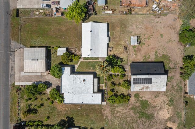 3824 Hubbard Rd, Stockton, CA 95215