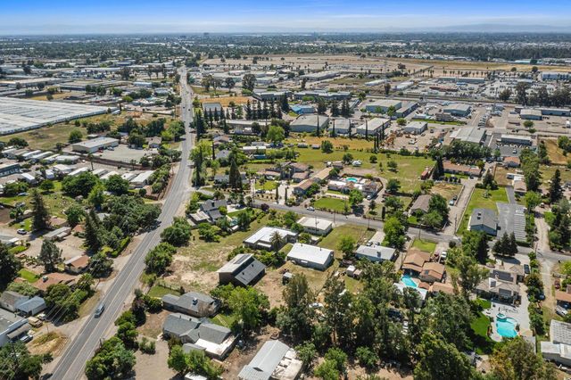 3824 Hubbard Rd, Stockton, CA 95215