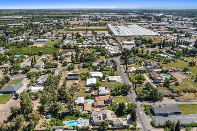 3824 Hubbard Rd, Stockton, CA 95215